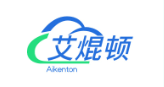 艾焜顿商城